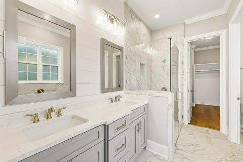 Tiny photo for 8414 Knotted Pine Lane, Tallahassee, FL 32312 (MLS # 402052)
