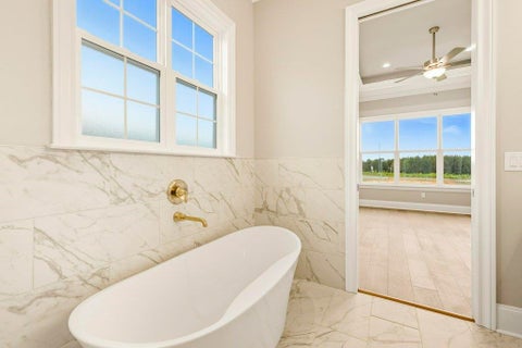 Tiny photo for 8414 Knotted Pine Lane, Tallahassee, FL 32312 (MLS # 402052)