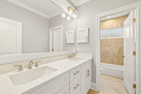 Tiny photo for 8414 Knotted Pine Lane, Tallahassee, FL 32312 (MLS # 402052)