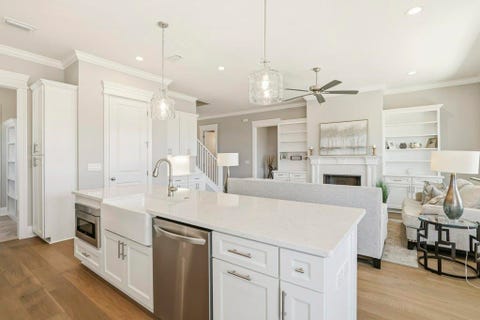 Tiny photo for 8414 Knotted Pine Lane, Tallahassee, FL 32312 (MLS # 402052)