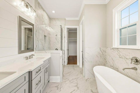 Tiny photo for 8414 Knotted Pine Lane, Tallahassee, FL 32312 (MLS # 402052)