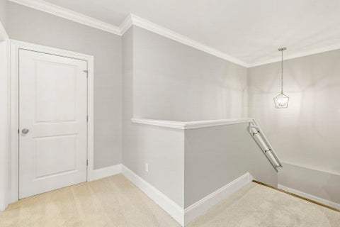 Tiny photo for 8414 Knotted Pine Lane, Tallahassee, FL 32312 (MLS # 402052)