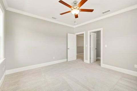 Tiny photo for 8414 Knotted Pine Lane, Tallahassee, FL 32312 (MLS # 402052)