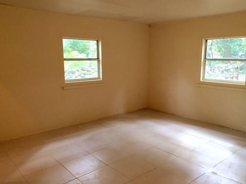Tiny photo for 1514 MAJESTIC Avenue, Tallahassee, FL 32304 (MLS # 397587)