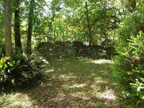 Tiny photo for 1514 MAJESTIC Avenue, Tallahassee, FL 32304 (MLS # 397587)