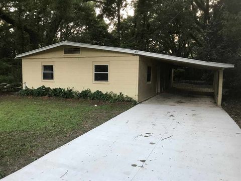 Photo of 1514 MAJESTIC Avenue, Tallahassee, FL 32304 (MLS # 397587)