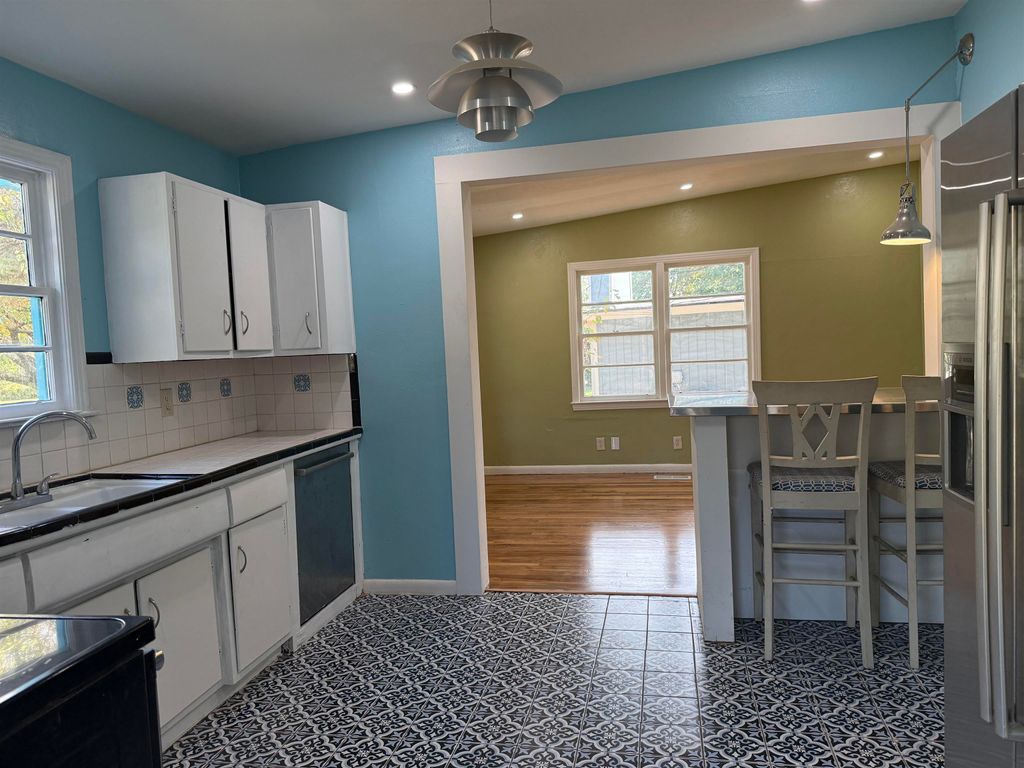 Photo of 1811 Tyndall Drive, Tallahassee, FL 32304 (MLS # 393919)