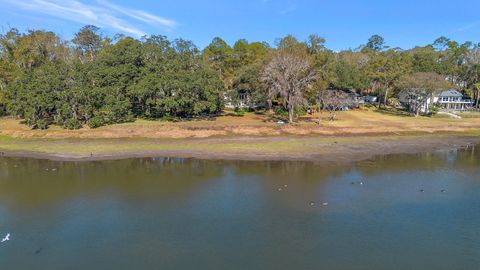 Tiny photo for 3175 Ferns Glen Drive, Tallahassee, FL 32309 (MLS # 398665)