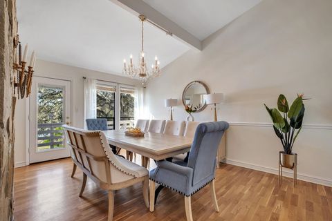 Tiny photo for 3175 Ferns Glen Drive, Tallahassee, FL 32309 (MLS # 398665)