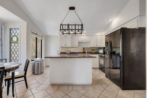 Tiny photo for 3175 Ferns Glen Drive, Tallahassee, FL 32309 (MLS # 398665)