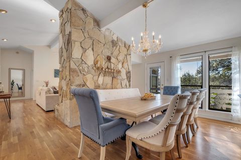 Tiny photo for 3175 Ferns Glen Drive, Tallahassee, FL 32309 (MLS # 398665)