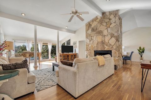 Tiny photo for 3175 Ferns Glen Drive, Tallahassee, FL 32309 (MLS # 398665)