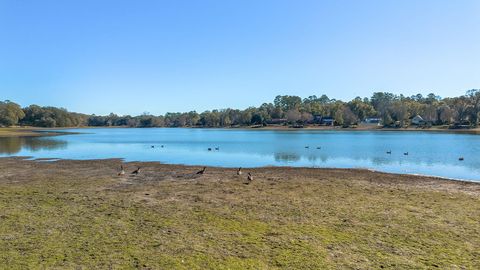 Tiny photo for 3175 Ferns Glen Drive, Tallahassee, FL 32309 (MLS # 398665)