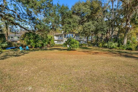 Tiny photo for 3175 Ferns Glen Drive, Tallahassee, FL 32309 (MLS # 398665)