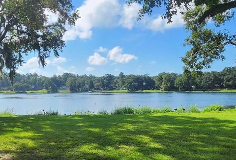 Photo of 3175 Ferns Glen Drive, Tallahassee, FL 32309 (MLS # 398665)