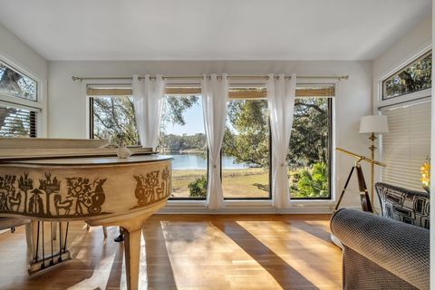 Tiny photo for 3175 Ferns Glen Drive, Tallahassee, FL 32309 (MLS # 398665)