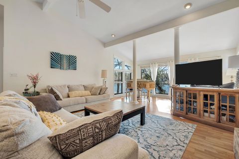 Tiny photo for 3175 Ferns Glen Drive, Tallahassee, FL 32309 (MLS # 398665)