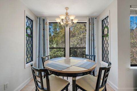 Tiny photo for 3175 Ferns Glen Drive, Tallahassee, FL 32309 (MLS # 398665)