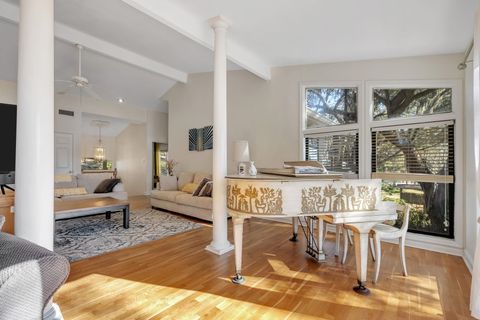 Tiny photo for 3175 Ferns Glen Drive, Tallahassee, FL 32309 (MLS # 398665)