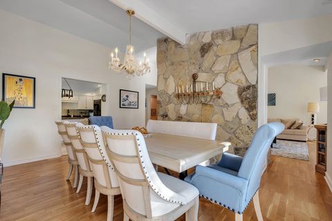 Tiny photo for 3175 Ferns Glen Drive, Tallahassee, FL 32309 (MLS # 398665)