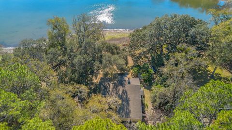 Tiny photo for 3175 Ferns Glen Drive, Tallahassee, FL 32309 (MLS # 398665)