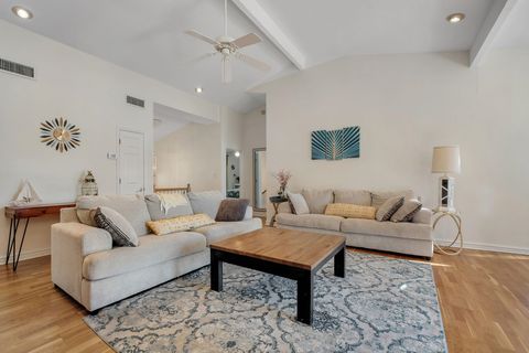 Tiny photo for 3175 Ferns Glen Drive, Tallahassee, FL 32309 (MLS # 398665)