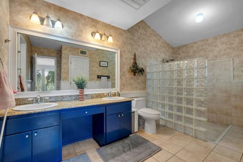 Tiny photo for 3175 Ferns Glen Drive, Tallahassee, FL 32309 (MLS # 398665)