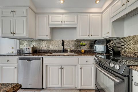 Tiny photo for 3175 Ferns Glen Drive, Tallahassee, FL 32309 (MLS # 398665)