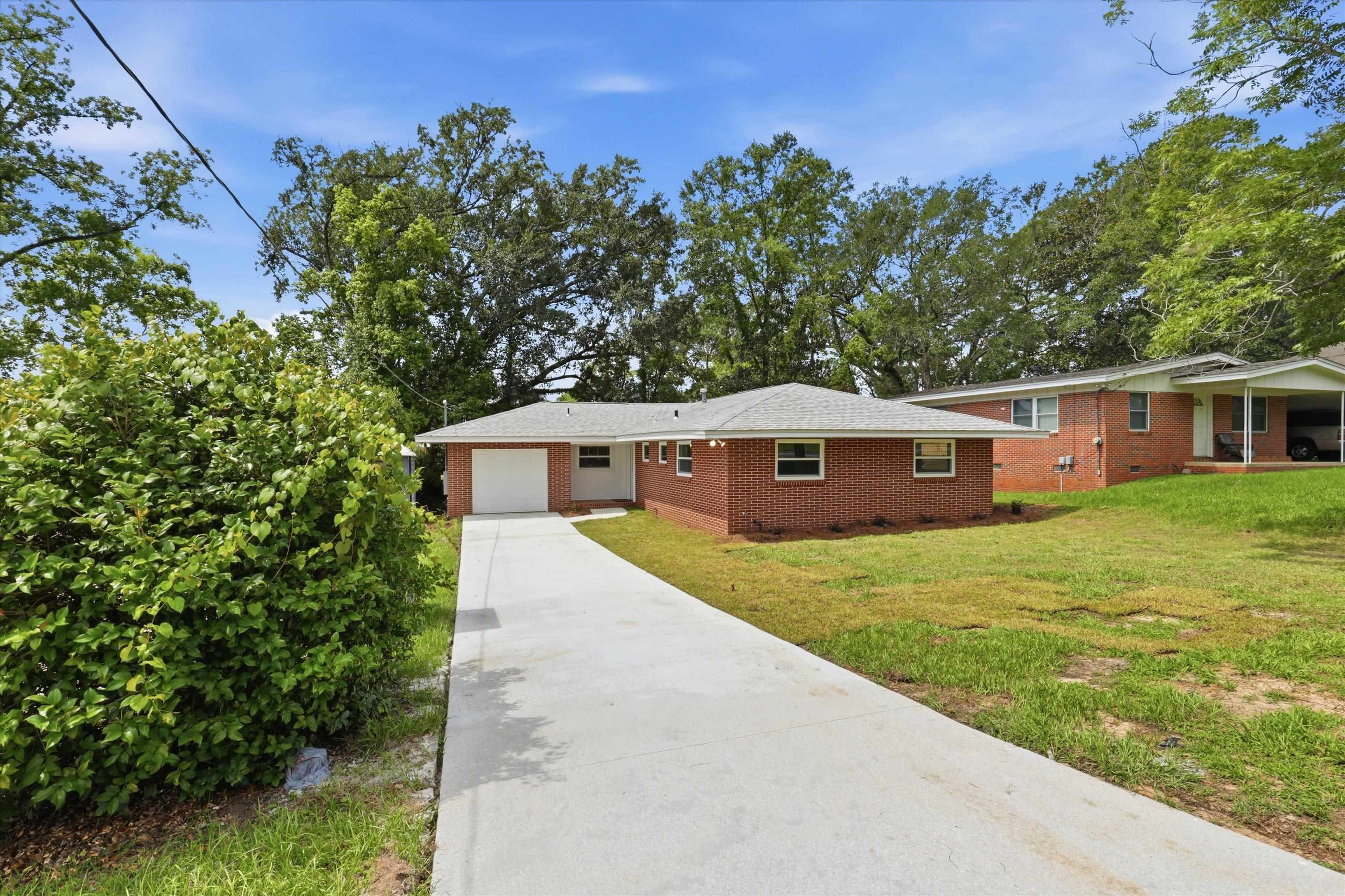 603 Famcee Avenue
