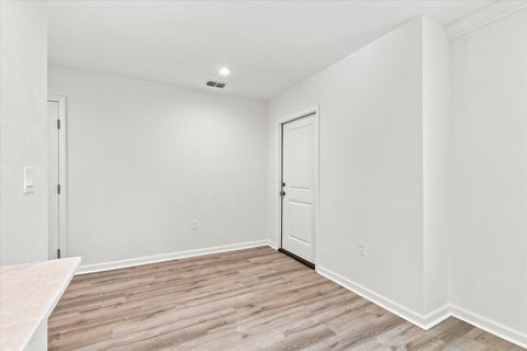 Tiny photo for 603 Famcee Avenue, Tallahassee, FL 32310 (MLS # 402591)