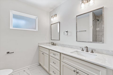 Tiny photo for 603 Famcee Avenue, Tallahassee, FL 32310 (MLS # 402591)