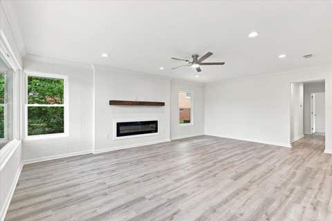 Tiny photo for 603 Famcee Avenue, Tallahassee, FL 32310 (MLS # 402591)