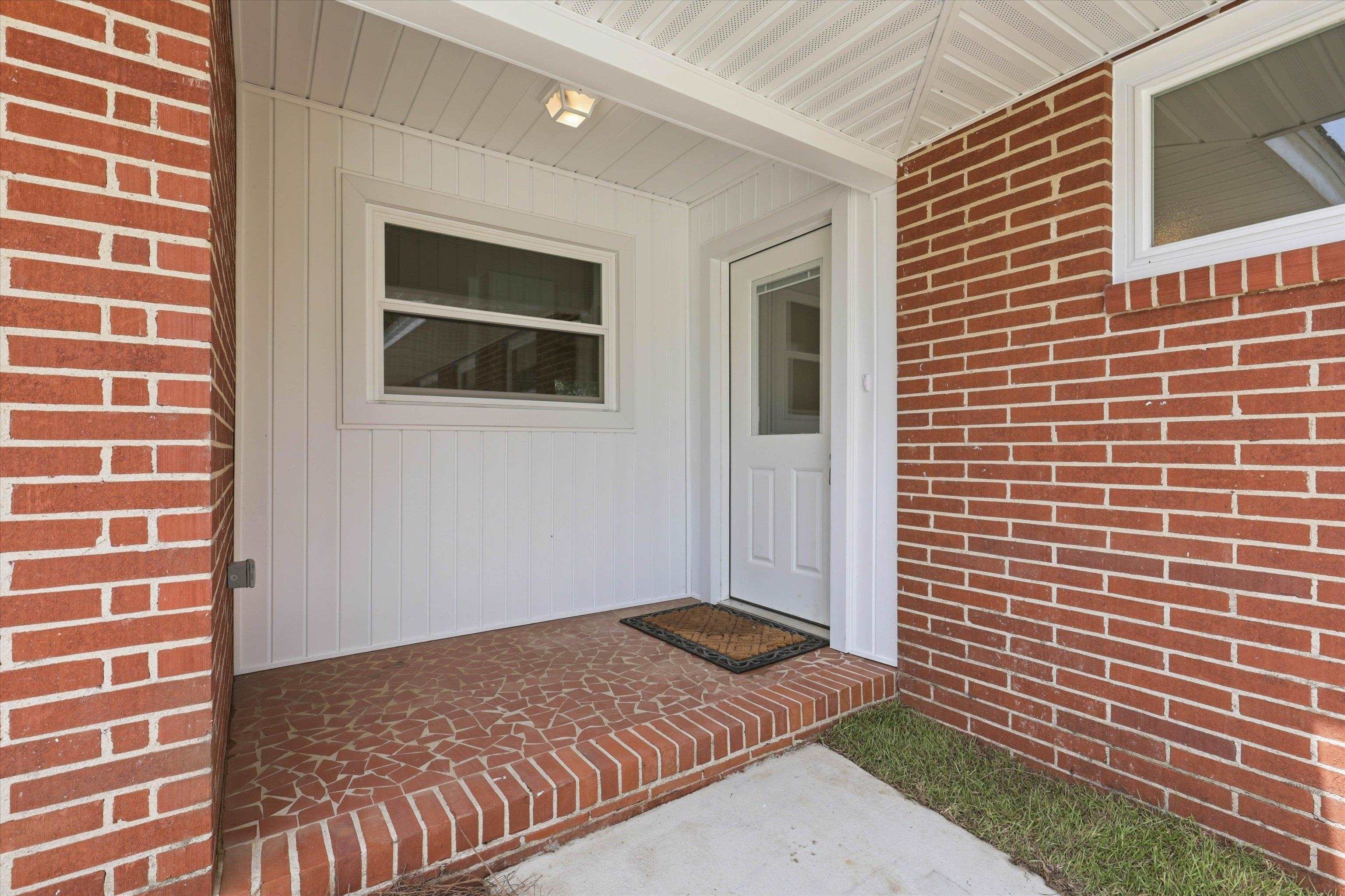603 Famcee Avenue