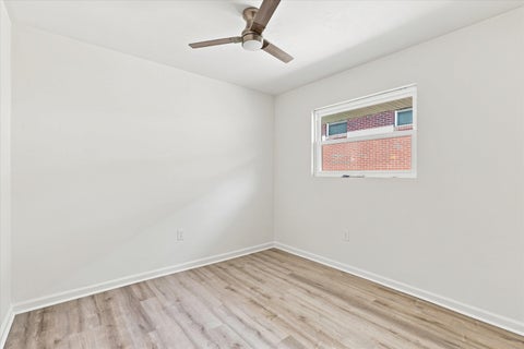 Tiny photo for 603 Famcee Avenue, Tallahassee, FL 32310 (MLS # 402591)
