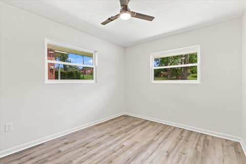 Tiny photo for 603 Famcee Avenue, Tallahassee, FL 32310 (MLS # 402591)