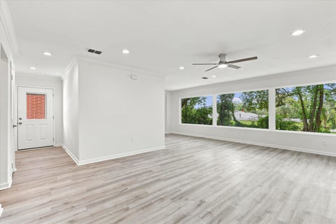 Tiny photo for 603 Famcee Avenue, Tallahassee, FL 32310 (MLS # 402591)
