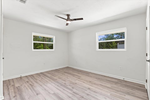 Tiny photo for 603 Famcee Avenue, Tallahassee, FL 32310 (MLS # 402591)