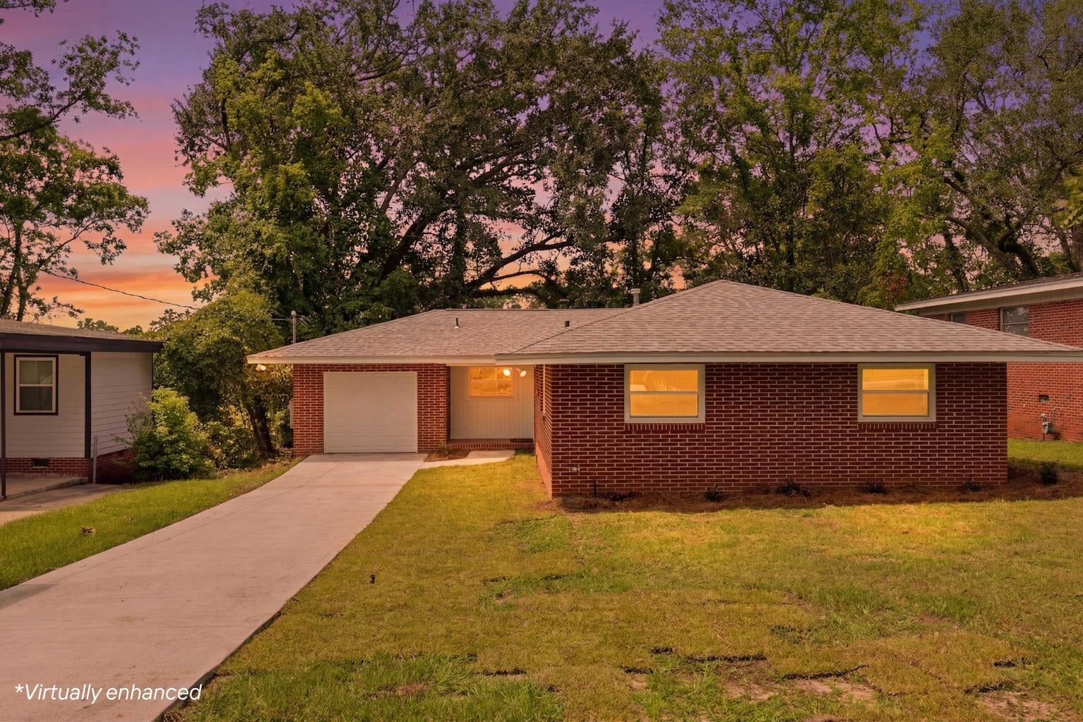 603 Famcee Avenue