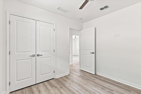 Tiny photo for 603 Famcee Avenue, Tallahassee, FL 32310 (MLS # 402591)