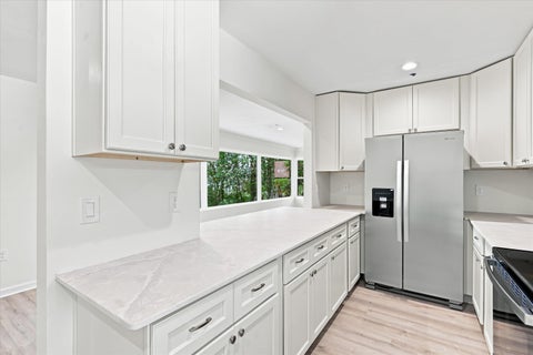 Tiny photo for 603 Famcee Avenue, Tallahassee, FL 32310 (MLS # 402591)