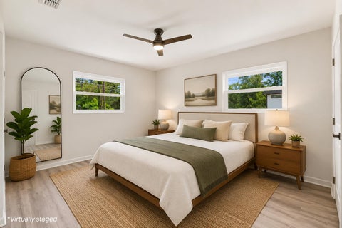 Tiny photo for 603 Famcee Avenue, Tallahassee, FL 32310 (MLS # 402591)