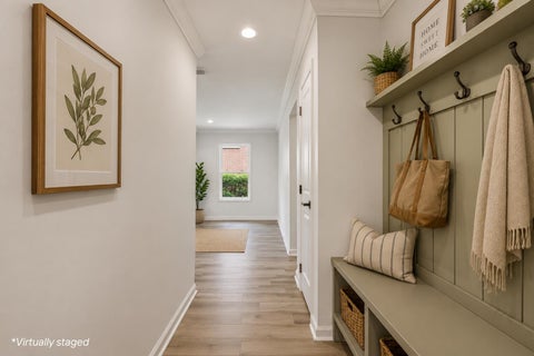 Tiny photo for 603 Famcee Avenue, Tallahassee, FL 32310 (MLS # 402591)