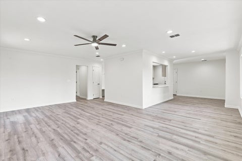 Tiny photo for 603 Famcee Avenue, Tallahassee, FL 32310 (MLS # 402591)