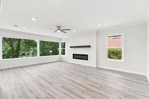Tiny photo for 603 Famcee Avenue, Tallahassee, FL 32310 (MLS # 402591)