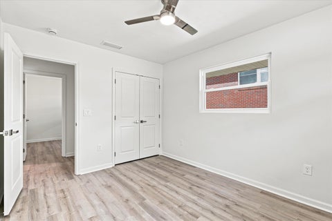 Tiny photo for 603 Famcee Avenue, Tallahassee, FL 32310 (MLS # 402591)