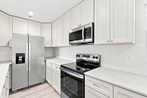 Tiny photo for 603 Famcee Avenue, Tallahassee, FL 32310 (MLS # 402591)