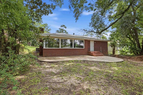 Tiny photo for 603 Famcee Avenue, Tallahassee, FL 32310 (MLS # 402591)