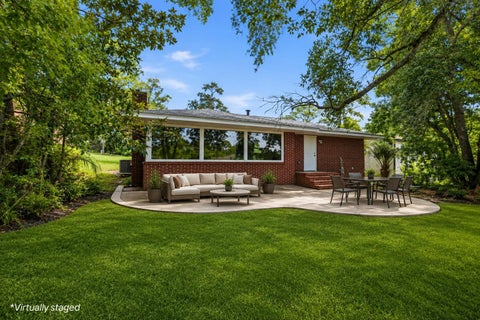 Tiny photo for 603 Famcee Avenue, Tallahassee, FL 32310 (MLS # 402591)
