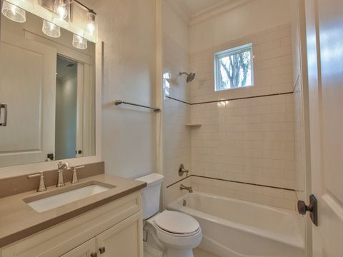 Tiny photo for 249 Camellia Oaks Avenue, Tallahassee, FL 32317 (MLS # 390318)