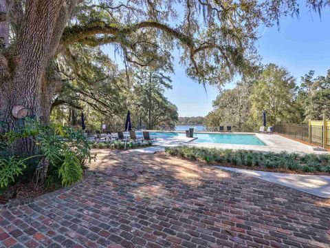 Tiny photo for 249 Camellia Oaks Avenue, Tallahassee, FL 32317 (MLS # 390318)